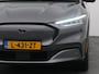 Ford Mustang Mach-E RWD 75 kWh | 360° | ADAPTIVE | B&O | STOEL- EN STUURVERW.