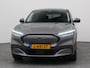 Ford Mustang Mach-E RWD 75 kWh | 360° | ADAPTIVE | B&O | STOEL- EN STUURVERW.