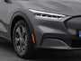Ford Mustang Mach-E RWD 75 kWh | 360° | ADAPTIVE | B&O | STOEL- EN STUURVERW.