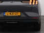 Ford Mustang Mach-E RWD 75 kWh | 360° | ADAPTIVE | B&O | STOEL- EN STUURVERW.