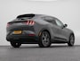 Ford Mustang Mach-E RWD 75 kWh | 360° | ADAPTIVE | B&O | STOEL- EN STUURVERW.