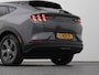 Ford Mustang Mach-E RWD 75 kWh | 360° | ADAPTIVE | B&O | STOEL- EN STUURVERW.
