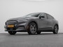 Ford Mustang Mach-E RWD 75 kWh | 360° | ADAPTIVE | B&O | STOEL- EN STUURVERW.