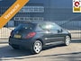 Peugeot 207 1.4-16V XS Pack | Clima | NAP km stand | Topper!