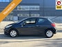 Peugeot 207 1.4-16V XS Pack | Clima | NAP km stand | Topper!