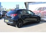 Mazda 2 1.5 e-SkyActiv-G 90 Homura , Demovoordeel € 5.590-, Apple Carplay, LMV 16 Inch, Camera, PDC, Clima, Cruise, Stuur/Stoelverwarming, BSM, LKA