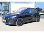 Mazda 2 1.5 e-SkyActiv-G 90 Homura , Demovoordeel € 5.590-, Apple Carplay, LMV 16 Inch, Camera, PDC, Clima, Cruise, Stuur/Stoelverwarming, BSM, LKA