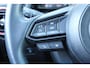 Mazda 2 1.5 e-SkyActiv-G 90 Homura , Demovoordeel € 5.590-, Apple Carplay, LMV 16 Inch, Camera, PDC, Clima, Cruise, Stuur/Stoelverwarming, BSM, LKA