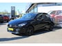 Mazda 2 1.5 e-SkyActiv-G 90 Homura , Demovoordeel € 5.590-, Apple Carplay, LMV 16 Inch, Camera, PDC, Clima, Cruise, Stuur/Stoelverwarming, BSM, LKA