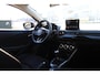 Mazda 2 1.5 e-SkyActiv-G 90 Homura , Demovoordeel € 5.590-, Apple Carplay, LMV 16 Inch, Camera, PDC, Clima, Cruise, Stuur/Stoelverwarming, BSM, LKA
