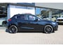 Mazda 2 1.5 e-SkyActiv-G 90 Homura , Demovoordeel € 5.590-, Apple Carplay, LMV 16 Inch, Camera, PDC, Clima, Cruise, Stuur/Stoelverwarming, BSM, LKA