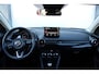 Mazda 2 1.5 e-SkyActiv-G 90 Homura , Demovoordeel € 5.590-, Apple Carplay, LMV 16 Inch, Camera, PDC, Clima, Cruise, Stuur/Stoelverwarming, BSM, LKA