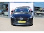 Mazda 2 1.5 e-SkyActiv-G 90 Homura , Demovoordeel € 5.590-, Apple Carplay, LMV 16 Inch, Camera, PDC, Clima, Cruise, Stuur/Stoelverwarming, BSM, LKA