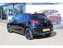 Mazda 2 1.5 e-SkyActiv-G 90 Homura , Demovoordeel € 5.590-, Apple Carplay, LMV 16 Inch, Camera, PDC, Clima, Cruise, Stuur/Stoelverwarming, BSM, LKA