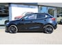 Mazda 2 1.5 e-SkyActiv-G 90 Homura , Demovoordeel € 5.590-, Apple Carplay, LMV 16 Inch, Camera, PDC, Clima, Cruise, Stuur/Stoelverwarming, BSM, LKA