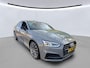 Audi A5 Sportback 40 TFSI 191PK Sport S-line Edition |