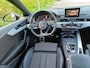 Audi A5 Sportback 40 TFSI 191PK Sport S-line Edition |