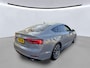 Audi A5 Sportback 40 TFSI 191PK Sport S-line Edition |