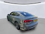 Audi A5 Sportback 40 TFSI 191PK Sport S-line Edition |