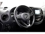 Mercedes-Benz Vito 116 CDI 163pk 9G Automaat Lang 4x4 ZG2 D.C. LED/Navi/Camera 06-2022