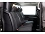 Mercedes-Benz Vito 116 CDI 163pk 9G Automaat Lang 4x4 ZG2 D.C. LED/Navi/Camera 06-2022