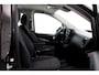 Mercedes-Benz Vito 116 CDI 163pk 9G Automaat Lang 4x4 ZG2 D.C. LED/Navi/Camera 06-2022