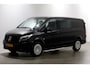 Mercedes-Benz Vito 116 CDI 163pk 9G Automaat Lang 4x4 ZG2 D.C. LED/Navi/Camera 06-2022
