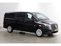 Mercedes-Benz Vito 116 CDI 163pk 9G Automaat Lang 4x4 ZG2 D.C. LED/Navi/Camera 06-2022