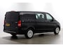 Mercedes-Benz Vito 116 CDI 163pk 9G Automaat Lang 4x4 ZG2 D.C. LED/Navi/Camera 06-2022
