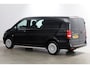 Mercedes-Benz Vito 116 CDI 163pk 9G Automaat Lang 4x4 ZG2 D.C. LED/Navi/Camera 06-2022