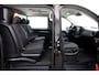 Mercedes-Benz Vito 116 CDI 163pk 9G Automaat Lang 4x4 ZG2 D.C. LED/Navi/Camera 06-2022