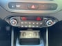 Kia Carens 1.6 GDi ComfortLine I Apple Carplay I Parkeer camera
