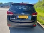 Kia Carens 1.6 GDi ComfortLine I Apple Carplay I Parkeer camera