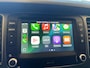 Kia Carens 1.6 GDi ComfortLine I Apple Carplay I Parkeer camera