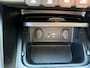 Kia Carens 1.6 GDi ComfortLine I Apple Carplay I Parkeer camera