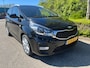 Kia Carens 1.6 GDi ComfortLine I Apple Carplay I Parkeer camera