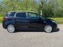 Kia Carens 1.6 GDi ComfortLine I Apple Carplay I Parkeer camera