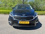Kia Carens 1.6 GDi ComfortLine I Apple Carplay I Parkeer camera