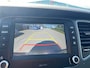 Kia Carens 1.6 GDi ComfortLine I Apple Carplay I Parkeer camera