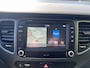 Kia Carens 1.6 GDi ComfortLine I Apple Carplay I Parkeer camera