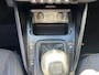Kia Carens 1.6 GDi ComfortLine I Apple Carplay I Parkeer camera