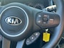 Kia Carens 1.6 GDi ComfortLine I Apple Carplay I Parkeer camera