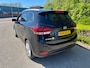 Kia Carens 1.6 GDi ComfortLine I Apple Carplay I Parkeer camera