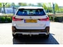 BMW X1 SDrive18i M Sport Aut. Leder|CarPlay|1e Eig|Sportstoelen|LMV|Cam
