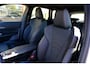 BMW X1 SDrive18i M Sport Aut. Leder|CarPlay|1e Eig|Sportstoelen|LMV|Cam