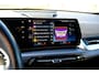 BMW X1 SDrive18i M Sport Aut. Leder|CarPlay|1e Eig|Sportstoelen|LMV|Cam