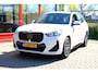 BMW X1 SDrive18i M Sport Aut. Leder|CarPlay|1e Eig|Sportstoelen|LMV|Cam
