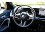 BMW X1 SDrive18i M Sport Aut. Leder|CarPlay|1e Eig|Sportstoelen|LMV|Cam