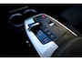 BMW X1 SDrive18i M Sport Aut. Leder|CarPlay|1e Eig|Sportstoelen|LMV|Cam