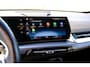 BMW X1 SDrive18i M Sport Aut. Leder|CarPlay|1e Eig|Sportstoelen|LMV|Cam